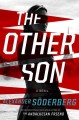 Go to record The other son #2