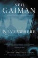 Go to record Neverwhere : author's preferred text