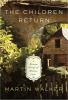 Go to record The children return. #7