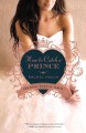 Go to record How to catch a prince #3