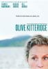 Go to record Olive Kitteridge