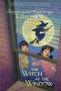 Go to record The witch at the window