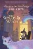 Go to record The would-be witch