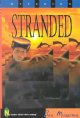 Go to record Stranded