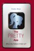 Go to record The pretty app #2