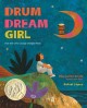 Go to record The drum dream girl