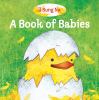 Go to record A book of babies