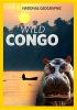 Go to record Wild Congo