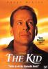 Go to record The kid