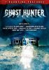 Go to record Ghost hunter collection