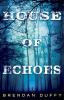 Go to record House of echoes