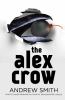 Go to record The Alex crow
