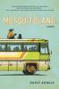 Go to record Mosquitoland