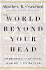 Go to record The world beyond your head : on becoming an individual in ...