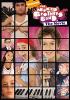 Go to record The Naked Brothers band the movie