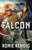 Go to record Falcon #3