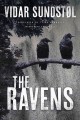 Go to record The ravens #3
