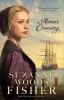 Go to record Anna's crossing #1: an Amish beginnings novel