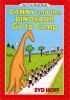 Go to record Danny and the dinosaur go to camp