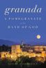 Go to record Granada : a pomegranate in the hand of God