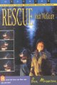 Go to record Rescue Josh McGuire