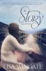 Go to record The story keeper #2