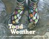 Go to record Toad weather