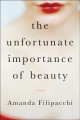 Go to record The unfortunate importance of beauty