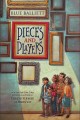 Go to record Pieces and players #4