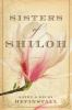 Go to record Sisters of Shiloh