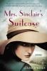 Go to record Mrs. Sinclair's suitcase
