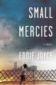 Go to record Small mercies