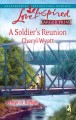 Go to record A soldier's reunion