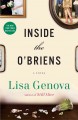 Go to record Inside the O'Briens