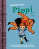 Go to record Astrid Lindgren's Pippi won't grow up