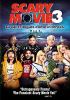 Go to record Scary movie 3