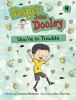 Go to record Jasper John Dooley, you're in trouble #4