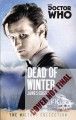 Go to record Dead of winter