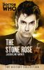 Go to record The stone rose