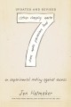 Go to record 7 : an experimental mutiny against excess : clothes, shopp...