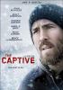Go to record The captive