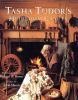 Go to record Tasha Tudor's heirloom crafts