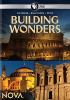 Go to record Building wonders