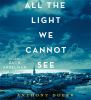Go to record All the light we cannot see