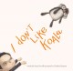 Go to record I don't like Koala