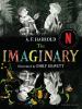 Go to record The imaginary