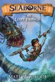 Go to record The lost prince #1