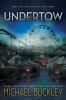 Go to record Undertow #1