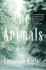 Go to record The animals : a novel