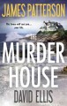Go to record The murder house